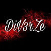 div3rze